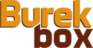 Burek Box