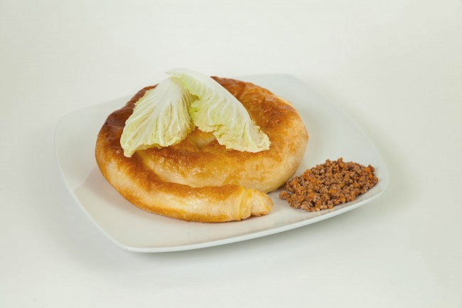 Burek »Kitaj’c«